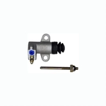 Order Clutch Slave Cylinder by PERFECTION CLUTCH - 37212 For Your Vehicle