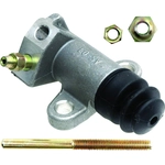 Order Clutch Slave Cylinder by PERFECTION CLUTCH - 37212 For Your Vehicle