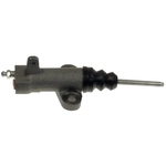 Order PERFECTION CLUTCH - 37213 - Clutch Slave Cylinder For Your Vehicle