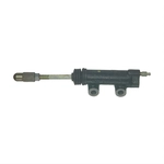 Order Clutch Slave Cylinder by PERFECTION CLUTCH - 37215 For Your Vehicle