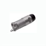 Order Clutch Slave Cylinder by PERFECTION CLUTCH - 37370 For Your Vehicle