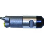 Order Clutch Slave Cylinder by PERFECTION CLUTCH - 37370 For Your Vehicle
