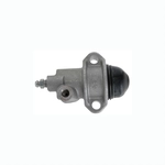 Order Clutch Slave Cylinder by PERFECTION CLUTCH - 37373 For Your Vehicle