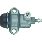 Order Clutch Slave Cylinder by PERFECTION CLUTCH - 37373 For Your Vehicle
