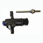 Order PERFECTION CLUTCH - 37478 - Clutch Slave Cylinder For Your Vehicle