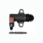 Order Clutch Slave Cylinder by PERFECTION CLUTCH - 37496 For Your Vehicle