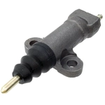 Order PERFECTION CLUTCH - 37498 - Clutch Slave Cylinder For Your Vehicle