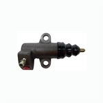 Order PERFECTION CLUTCH - 37541 - Clutch Slave Cylinder For Your Vehicle