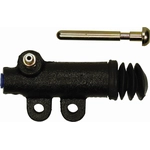 Order Clutch Slave Cylinder by PERFECTION CLUTCH - 37543 For Your Vehicle