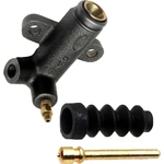 Order PERFECTION CLUTCH - 37612 - Clutch Slave Cylinder For Your Vehicle