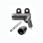 Order PERFECTION CLUTCH - 37630 - Clutch Slave Cylinder For Your Vehicle