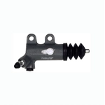 Order Clutch Slave Cylinder by PERFECTION CLUTCH - 37675 For Your Vehicle