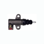 Order PERFECTION CLUTCH - 37681 - Clutch Slave Cylinder For Your Vehicle