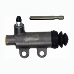 Order PERFECTION CLUTCH - 37703 - Clutch Slave Cylinder For Your Vehicle