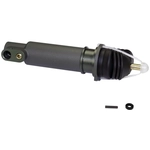 Order PERFECTION CLUTCH - 37723 - Clutch Slave Cylinder For Your Vehicle