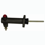 Order Clutch Slave Cylinder by PERFECTION CLUTCH - 37728 For Your Vehicle
