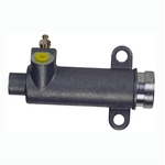 Order Clutch Slave Cylinder by PERFECTION CLUTCH - 37734 For Your Vehicle