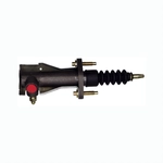 Order Clutch Slave Cylinder by PERFECTION CLUTCH - 37791 For Your Vehicle