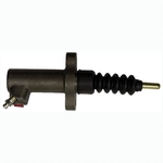 Order Clutch Slave Cylinder by PERFECTION CLUTCH - 37793 For Your Vehicle