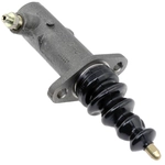 Order PERFECTION CLUTCH - 37794 - Clutch Slave Cylinder For Your Vehicle