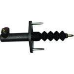 Order PERFECTION CLUTCH - 37815 - Clutch Slave Cylinder For Your Vehicle