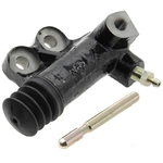 Order PERFECTION CLUTCH - 37826 - Clutch Slave Cylinder For Your Vehicle