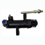 Order Clutch Slave Cylinder by PERFECTION CLUTCH - 37834 For Your Vehicle