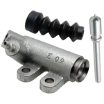 Order PERFECTION CLUTCH - 37907 - Clutch Slave Cylinder For Your Vehicle