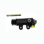 Order Clutch Slave Cylinder by PERFECTION CLUTCH - 37927 For Your Vehicle