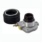 Order Clutch Slave Cylinder by PERFECTION CLUTCH - 37936 For Your Vehicle