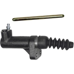 Order PERFECTION CLUTCH - 900021 - Clutch Slave Cylinder For Your Vehicle