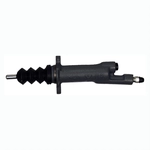 Order Clutch Slave Cylinder by PERFECTION CLUTCH - 900031 For Your Vehicle