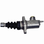 Order PERFECTION CLUTCH - 900032 - Clutch Slave Cylinder For Your Vehicle