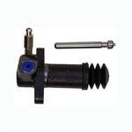 Order Clutch Slave Cylinder by PERFECTION CLUTCH - 900034 For Your Vehicle
