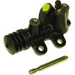Order PERFECTION CLUTCH - 900037 - Clutch Slave Cylinder For Your Vehicle