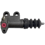 Order PERFECTION CLUTCH - 900043 - Clutch Slave Cylinder For Your Vehicle