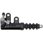 Order PERFECTION CLUTCH - 900045 - Clutch Slave Cylinder For Your Vehicle