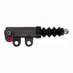 Order PERFECTION CLUTCH - 900050 - Clutch Slave Cylinder For Your Vehicle