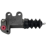 Order PERFECTION CLUTCH - 900053 - Clutch Slave Cylinder For Your Vehicle