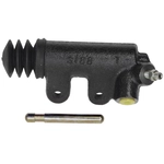 Order PERFECTION CLUTCH - 900054 - Clutch Slave Cylinder For Your Vehicle