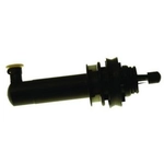 Order PERFECTION CLUTCH - 900062 - Clutch Slave Cylinder For Your Vehicle