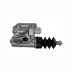 Order PERFECTION CLUTCH - 900065 - Clutch Master Cylinder For Your Vehicle