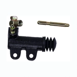 Order PERFECTION CLUTCH - 900066 - Clutch Slave Cylinder For Your Vehicle