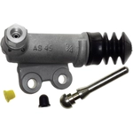 Order PERFECTION CLUTCH - 900082 - Clutch Slave Cylinder For Your Vehicle