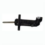 Order Clutch Slave Cylinder by PERFECTION CLUTCH - 900085 For Your Vehicle