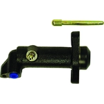 Order Clutch Slave Cylinder by PERFECTION CLUTCH - 900085 For Your Vehicle