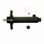 Order Cylindre récepteur d'embrayage de PERFECTION CLUTCH - 900086 For Your Vehicle
