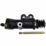 Order Clutch Slave Cylinder by PERFECTION CLUTCH - 900090 For Your Vehicle