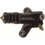 Order Clutch Slave Cylinder by PERFECTION CLUTCH - 900092 For Your Vehicle