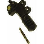 Order Cylindre récepteur d'embrayage de PERFECTION CLUTCH - 900106 For Your Vehicle